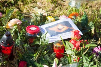 Mitarbeiter von Schwarzbach Feinkost trauern um tote Kollegin -