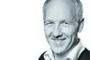 Miteinander reden -