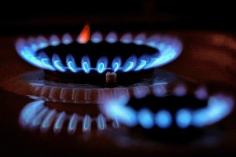 Mitgas schockt Kunden mit exorbitanten Preiserhöhungen - Wird Kochen mit Gas zum Luxus? Einige Mitgas-Kunden mit speziellen Tarifen sollen drastisch höhere Preise bezahlen. 