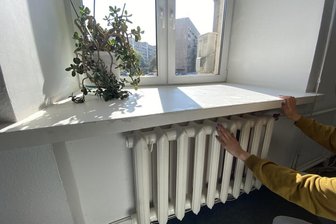 Mitgas stoppt Geschäft mit Neukunden - 