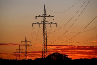 Mitnetz Strom investiert ins Netz im Vogtland - (Symbolbild)