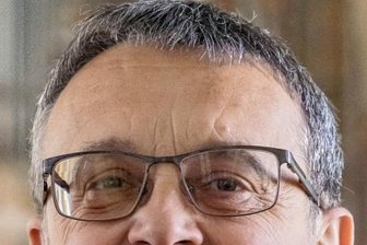 Mitteldeutsche Orgelmusik erklingt -