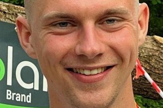 Mittelsachse gewinnt erste Medaille bei Titelkämpfen -