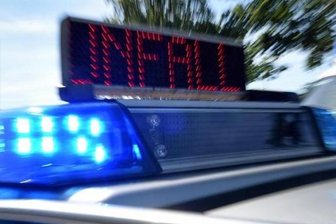 Mittelsachsen: 21-Jähriger Biker stirbt bei Unfall auf der 203 -