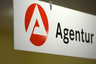 Mittelsachsen: Arbeitslosigkeit im April gestiegen -