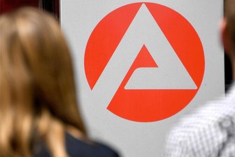 Mittelsachsen: Arbeitslosigkeit weiter leicht angestiegen - Die Arbeitsagentur Freiberg meldet einen Anstieg der Arbeitslosigkeit.