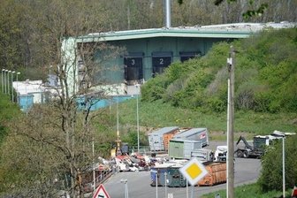 Mittelsachsen beschließt Finanzspritze für AWVC -