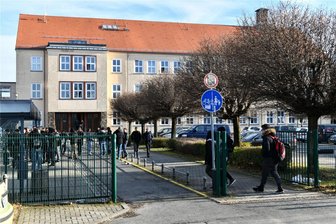 Mittelsachsen erweitert Palette an Ausbildungsberufen und wählt Freiberg als Ausbildungsort - Am BSZ für Technik und Wirtschaft „Julius Weisbach“ in Freiberg kommt eine weitere Ausbildung hinzu.
