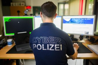 Mittelsachsen/Erzgebirge: Mutmaßlicher Anlagebetrug – hohe Verluste - Nach angeblichem Anlagebetrug erstatteten Männer aus Sachsen Anzeige.