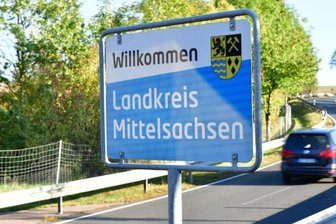Mittelsachsen: Internet-Formular für Einwohnerfragen an den Kreis offen -