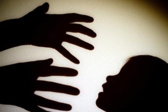 Mittelsachsen: Jugendamt macht weiter Hausbesuche -