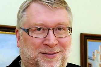 Mittelsachsen: Landkreis untersagt Veranstaltungen mit mehr als 1000 Besuchern -