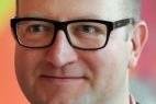 Mittelsachsen: Linke wollen soziales Profil schärfen -