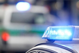 Mittelsachsen: Mehr Unfälle, weniger Tote und Verletzte -