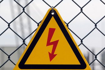 Mittelsachsen: Reparaturen am Stromnetz dauern noch die ganze Woche - 
