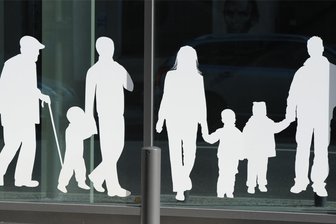 Mittelsachsen schrumpft: 13,2 Prozent weniger Einwohner bis 2040 erwartet - Weniger und ältere Menschen: Die Bevölkerung im Landkreis Mittelsachsen wird bis 2040 schrumpfen, sagt eine Studie der Bertelsmann-Stiftung.