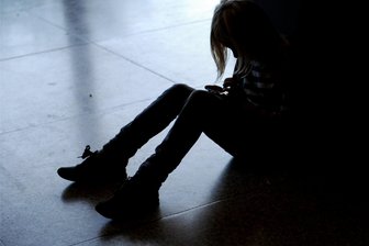 Mittelsachsen sucht Pflegeeltern - Nicht alle Kinder können glücklich bei ihren leiblichen Eltern aufwachsen. Der Landkreis sucht daher Pflegeeltern.