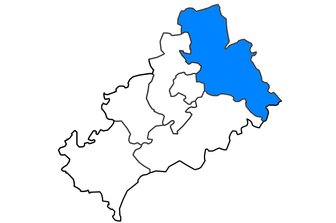Mittelsachsen -