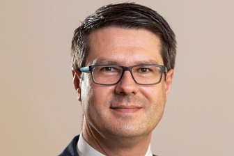 Mittelsachsens CDU-Chef Liebhauser: Impfpflicht ist überholt - Sven Liebhauser - CDU-Kreischef