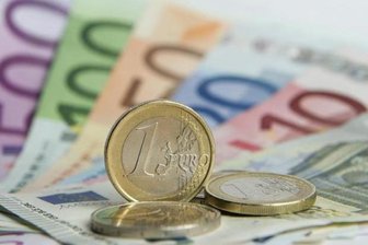 Mittelsächsischer Zweckverband sieht steigende Preise für Abwasser -