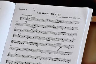 Mittelsächsisches Chortreffen erwartet Teilnehmerrekord -