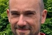 Mittelschicht in der Schuldenfalle - AndreasSchäfer - Leiter der Caritas-Schuldnerberatungsstelle