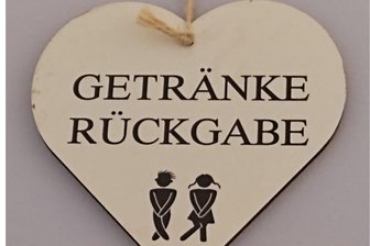 Mitten im Plauener Weihnachtsmarkt-Trubel: Wieder Diebe zugange - Jetzt wird es wohl etwas kühler werden beim Toilettengang am Plauener Weihnachtsmarkt.