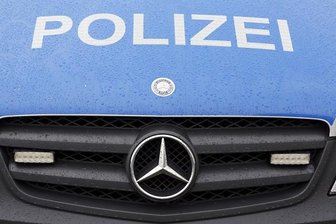 Mittweida: 14-Jähriger in Park angegriffen -