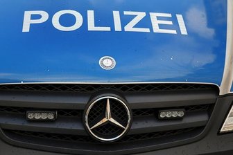 Mittweida: 32-Jähriger verprügelt jungen Mann -