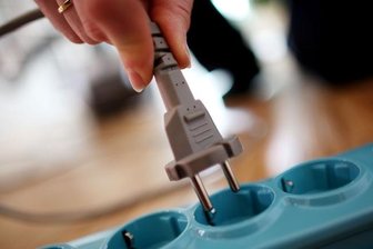 Mittweida: 640 Kunden ohne Strom -