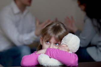Mittweida: Akutsprechstunde für getrennte Eltern - Die Diakonie-Familienberatung bietet Sprechstunden für getrennte Eltern an.