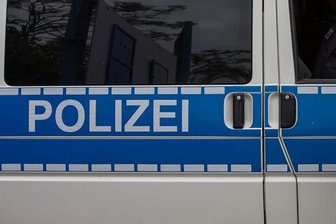 Mittweida: Betrunkener randaliert in Imbiss -