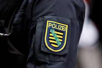Mittweida: Fahrräder aus Keller gestohlen - Die Polizei ermittelt zu einem Fahrraddiebstahl in Mittweida (Symbolfoto).