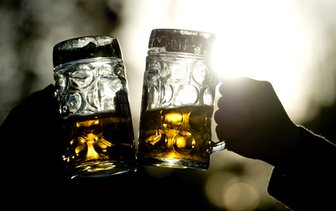 Mittweida feiert Statt-Stadtfest statt Stadtfest -