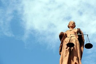 Mittweida/Geringswalde: Stadtbekannter Neonazi verurteilt - 