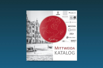 Mittweida: Händler-Katalog ist online -