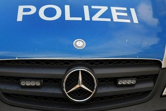 Mittweida: Handfester Streit unter Asylbewerbern - 