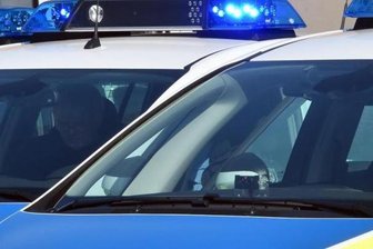 Mittweida: Schulen im Visier von Einbrechern - Unbekannte sind zwischen Freitagnachmittag und Samstagmittag in drei Schulen in Mittweida eingebrochen.