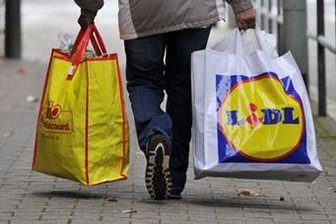 Mittweida: Tafel bereitet sich auf Flüchtlinge vor -
