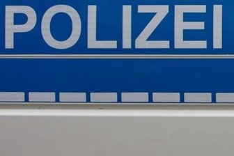 Mittweida: Tankstelle überfallen - Zeugen gesucht! -