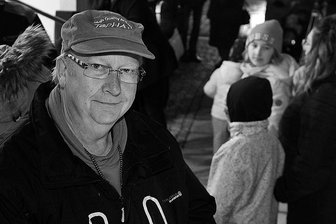 Frank Winkler, City-Manager von Mittweida, ist in der Nacht zu Mittwoch unerwartet gestorben. Er wurde 61 Jahre alt.