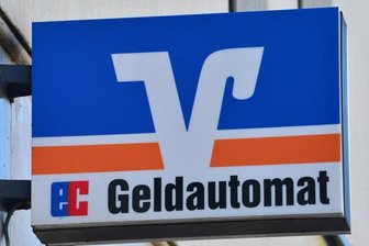 Mittweida: Volksbank legt bei Bilanzsumme, Kundenkrediten und Einlagen zu -