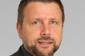 Mittweidaer Elektronikdienstleister gibt positive Prognose ab - Detlev Müller - IMM-Geschäftsführer
