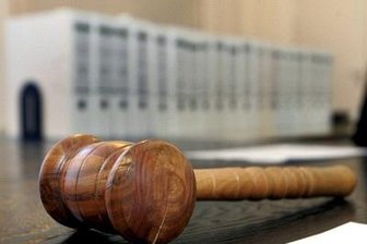 Mittweidaer gesteht Missbrauch der eigenen Tochter -