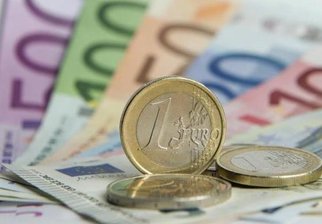 Mittweidaer gewinnen Börsen-Planspiel - 