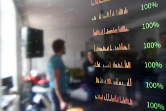 Mittweidaer Institut setzt auf die nächste digitale Revolution -