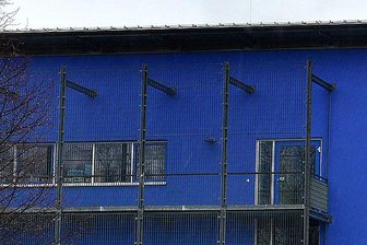 Mittweidaer Krankenhaus gerettet - Mittweidaer Krankenhaus
