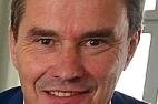 Mittweidaer OB wieder im Amt - 