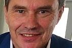 Mittweidaer OB wieder im Amt - 