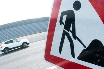 Mittweidaer Ortsumgehung wird neu geplant -
